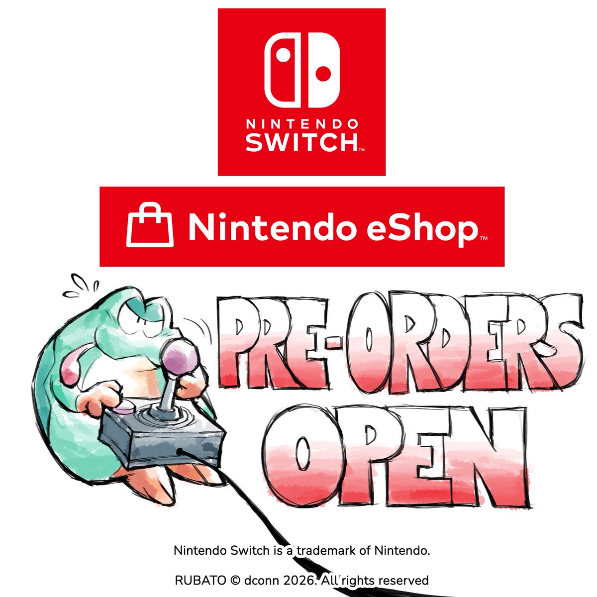 Headcannon tweet media