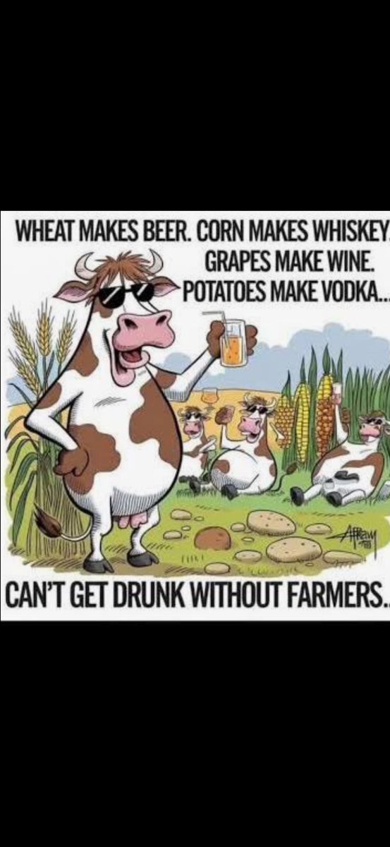 NadaAJones's tweet photo. It’s time for a Friday joke !😁 https://t.co/LbDV4k9LoX
