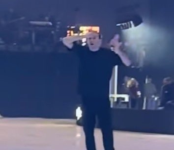 i feel you 🙂‍↔️🙂‍↔️🙂‍↔️
(Ilia just did Ilia)