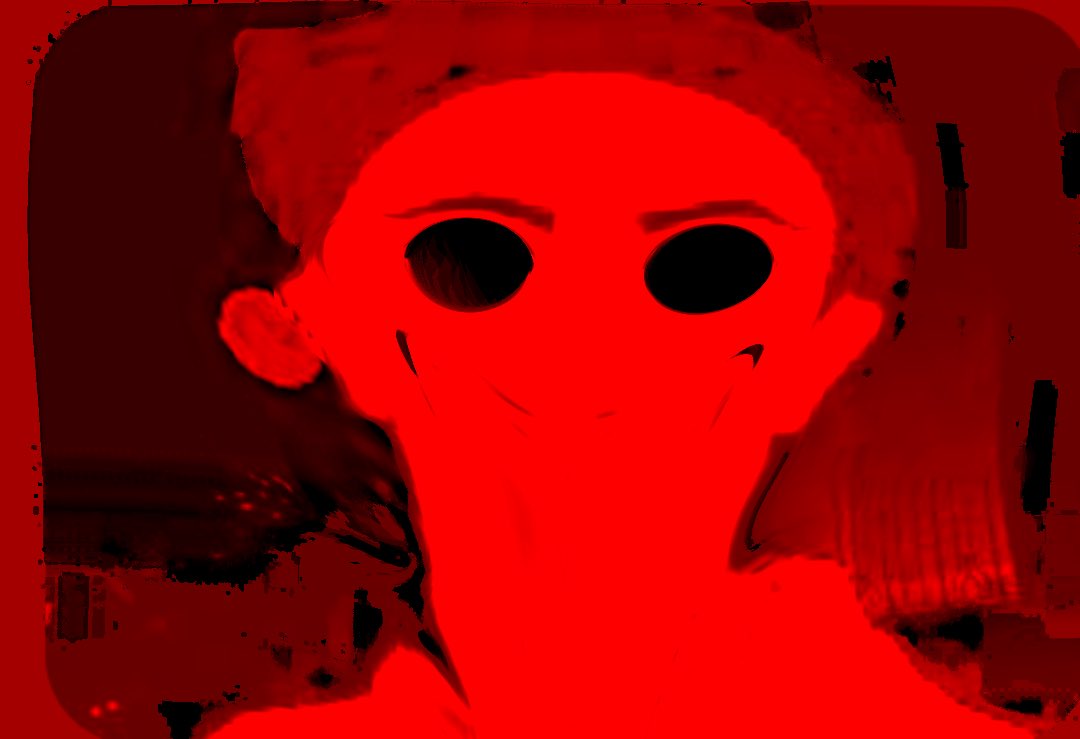 celiuclay tweet media