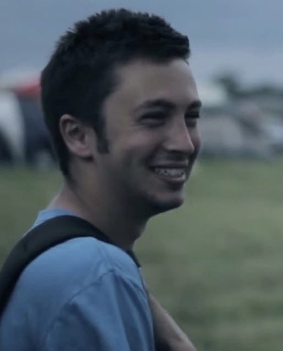 stephanie ☽｡⋆ tweet media