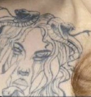 🇮🇷 قستنتنیه 🇮🇷 tweet media