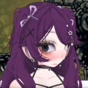 “You got games on your phone?”