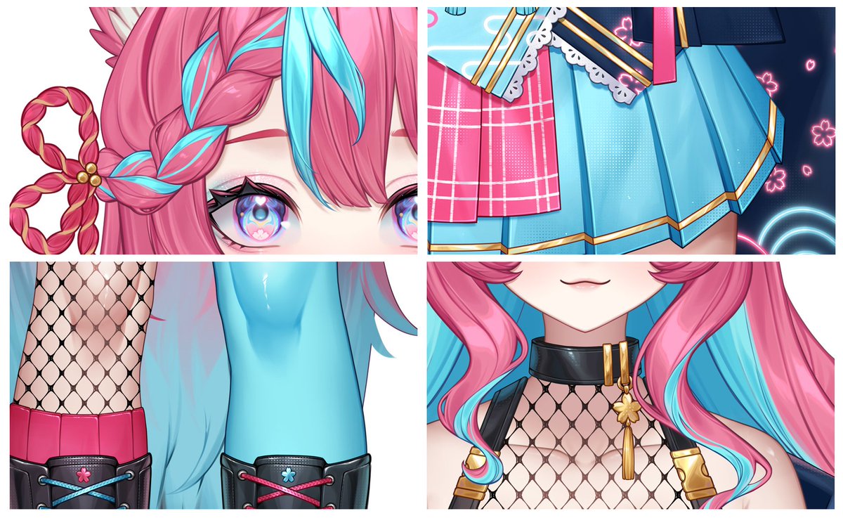 🟊 Hoony 🟊 tweet media