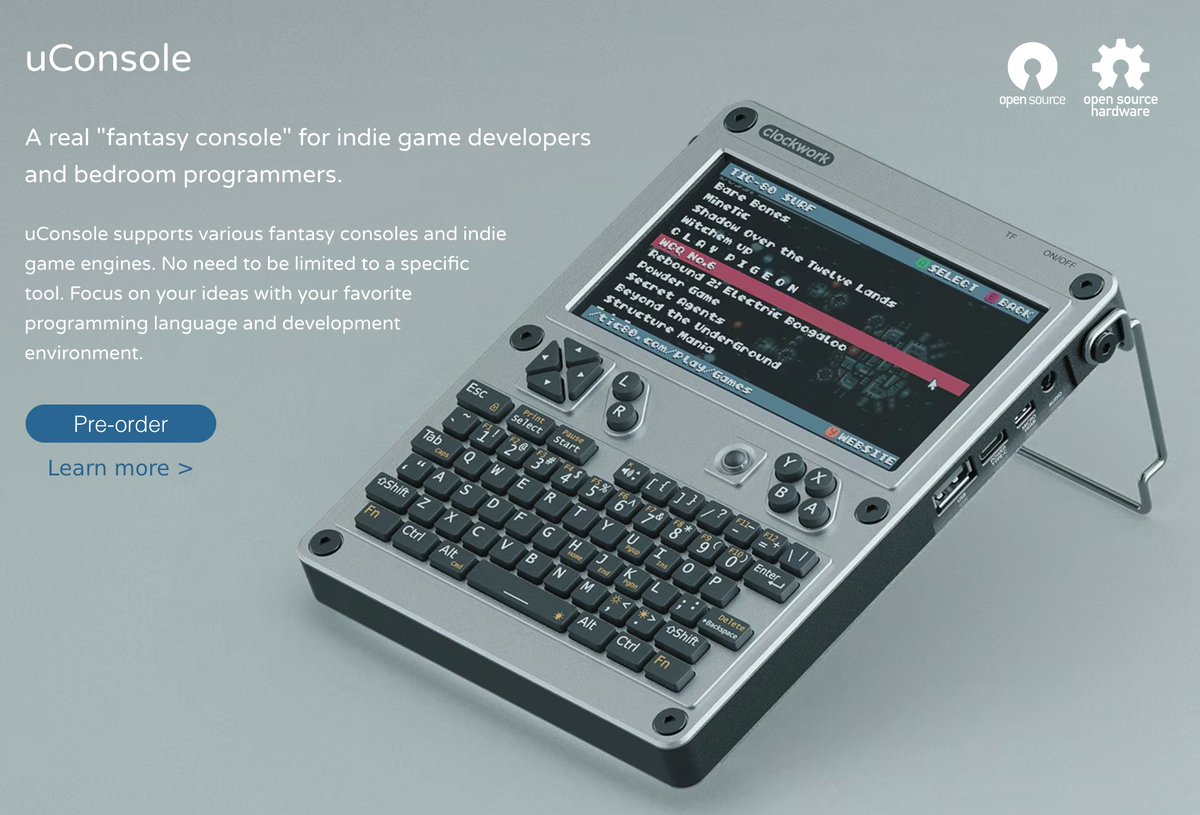 lidang 立党 （全网劝人卖房、劝人学CS、劝人买SP500和NASDAQ100第一人） tweet media