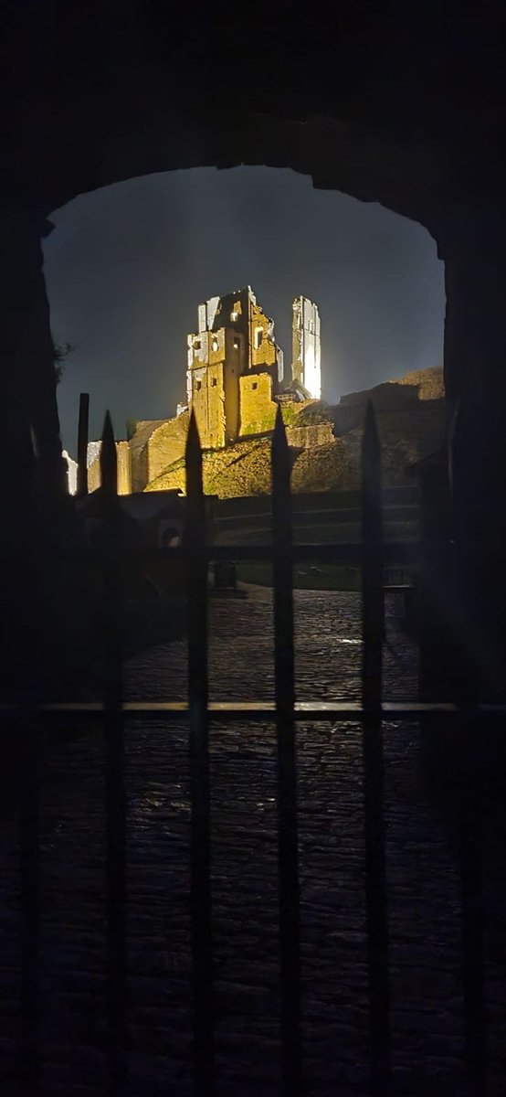 Bishop Bray tweet media