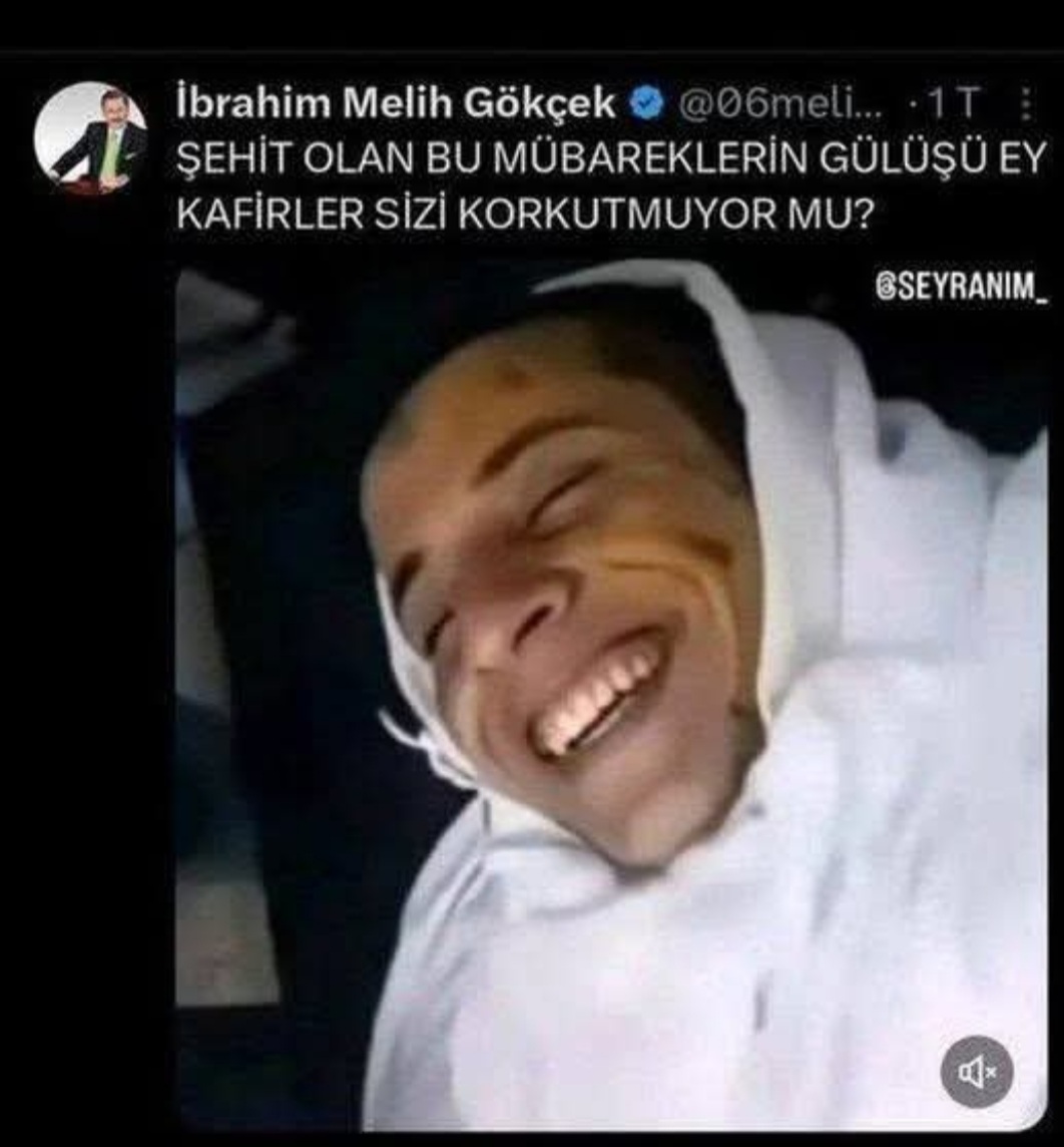 Nergis tweet media