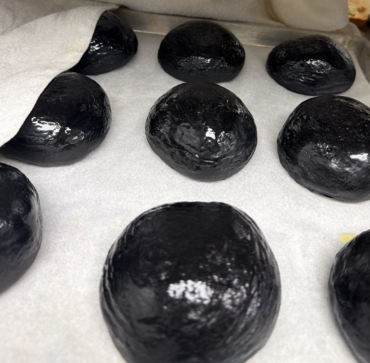 Moxy Hotel by Marriott tweet media