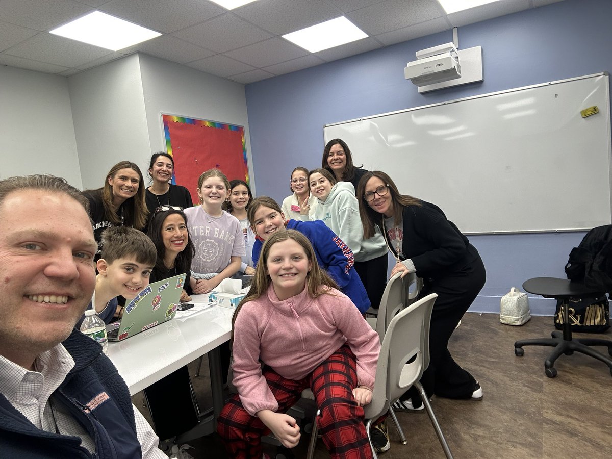 Whittney Smith tweet media