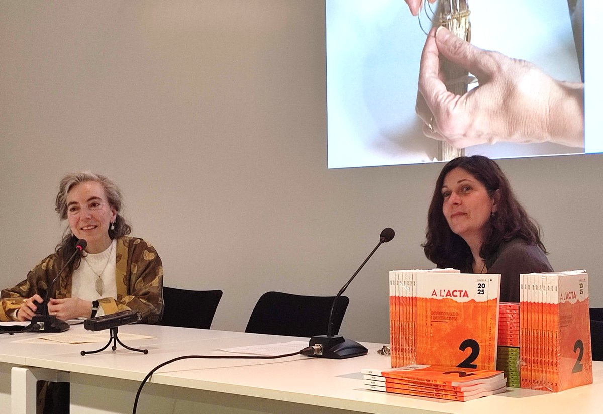 riberaonline tweet media