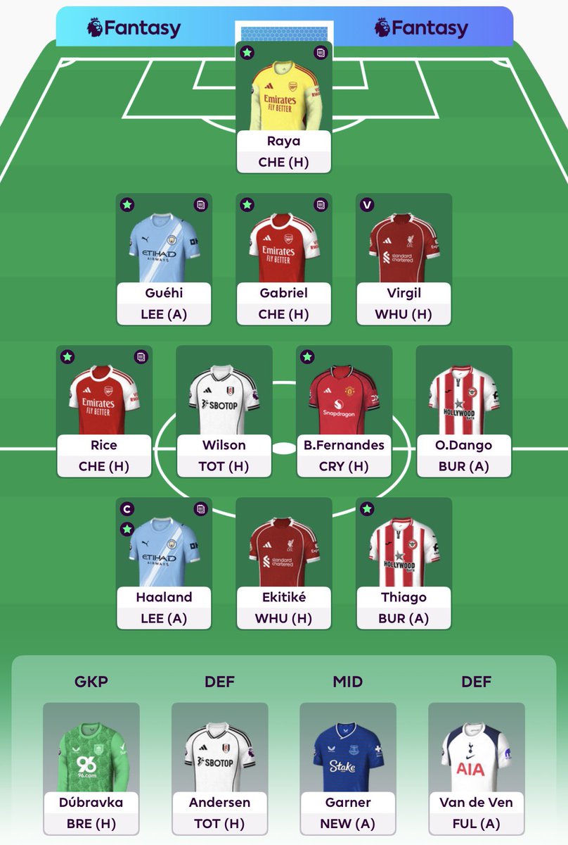 FPL Street Sharks tweet media