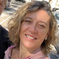 Cecilia Goyeneche fiscal anti corrupción de Entre Rios ha sido repuesta en su cargo. Su destitución ilegitima ha sido revocada.