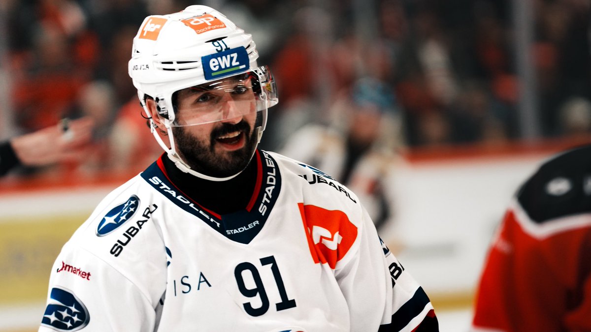 zsclions's tweet photo. #Drittelsresultat #LHCZSC
S‘erste Drittel zämegfasst 📊📈 https://t.co/FuiM0JaKyQ