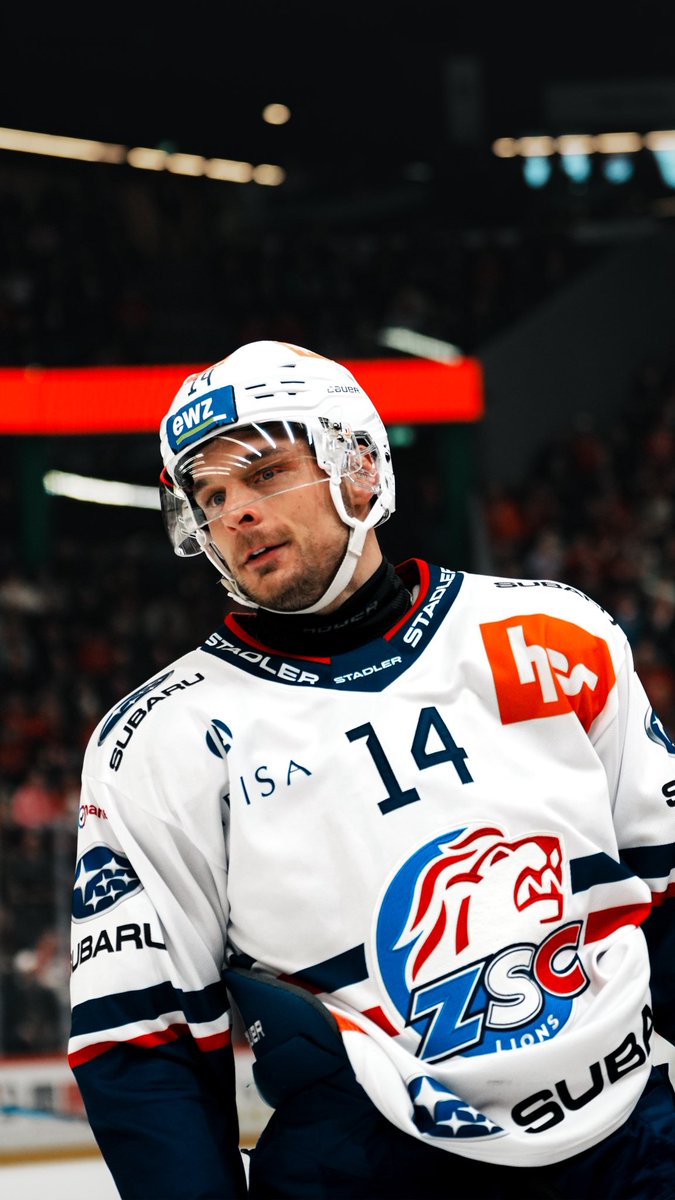 zsclions's tweet photo. #Drittelsresultat #LHCZSC
S‘erste Drittel zämegfasst 📊📈 https://t.co/FuiM0JaKyQ