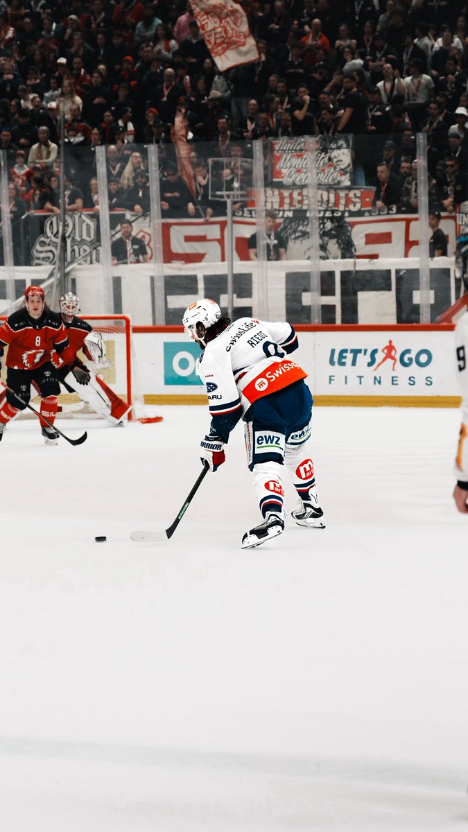 zsclions's tweet photo. #Drittelsresultat #LHCZSC
S‘erste Drittel zämegfasst 📊📈 https://t.co/FuiM0JaKyQ