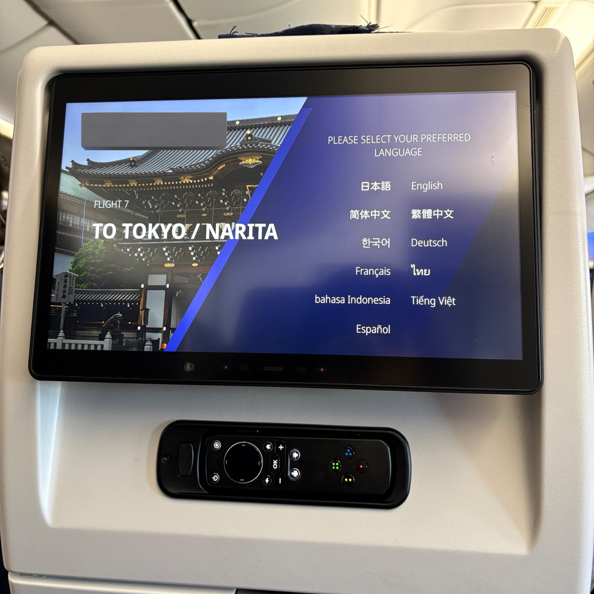 つるぽん (@486chan) / Posts / X