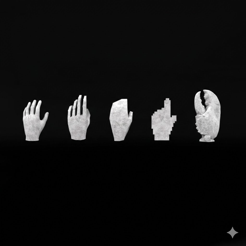 deployer tweet media