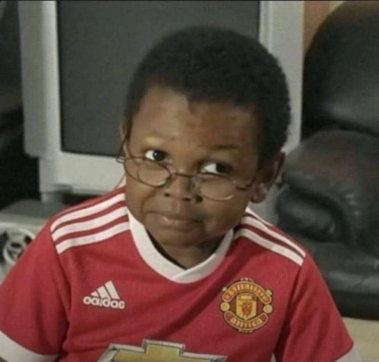 If you like no baff soap wetin you say Jesus go do for River Jordan?😂💔