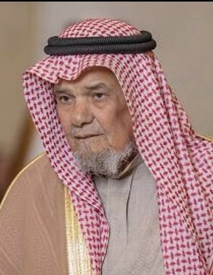 محمد البدر tweet media