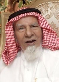 محمد البدر tweet media