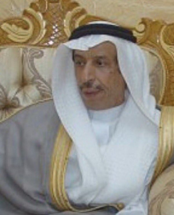محمد البدر tweet media