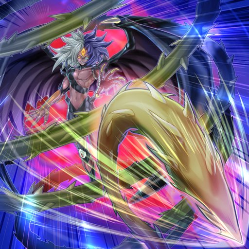cbaMOB's tweet photo. @YGOMasterDuel @Alienware @IntelGaming Nightmare Pain is so cool this card taught me modern Yu-Gi-Oh
#YGOMD4thAnniversarySweepstakes https://t.co/IwhaMdwf0I