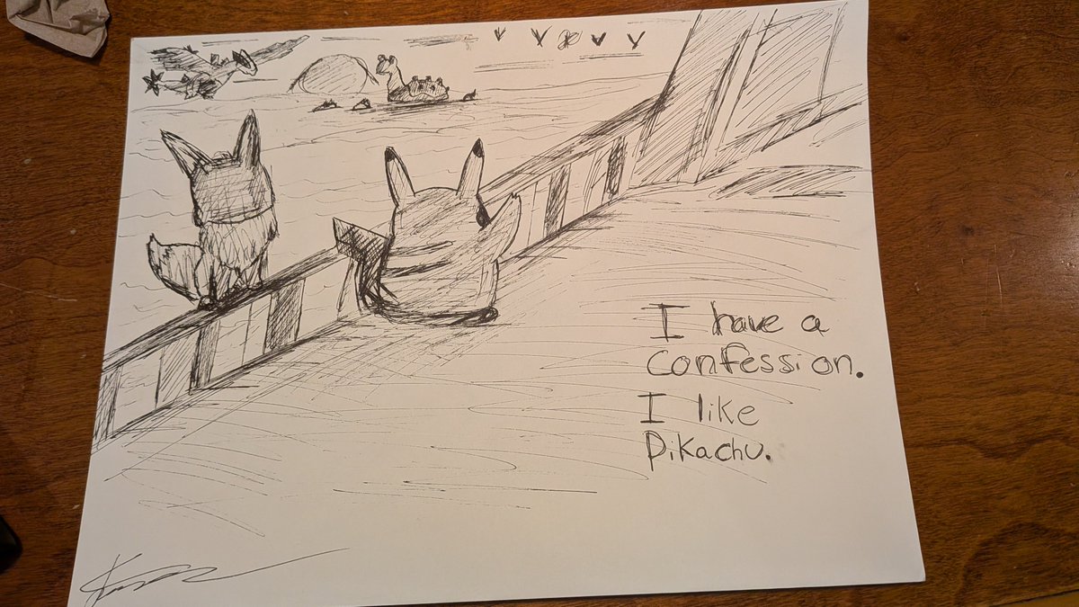 Trejohn6 tweet media