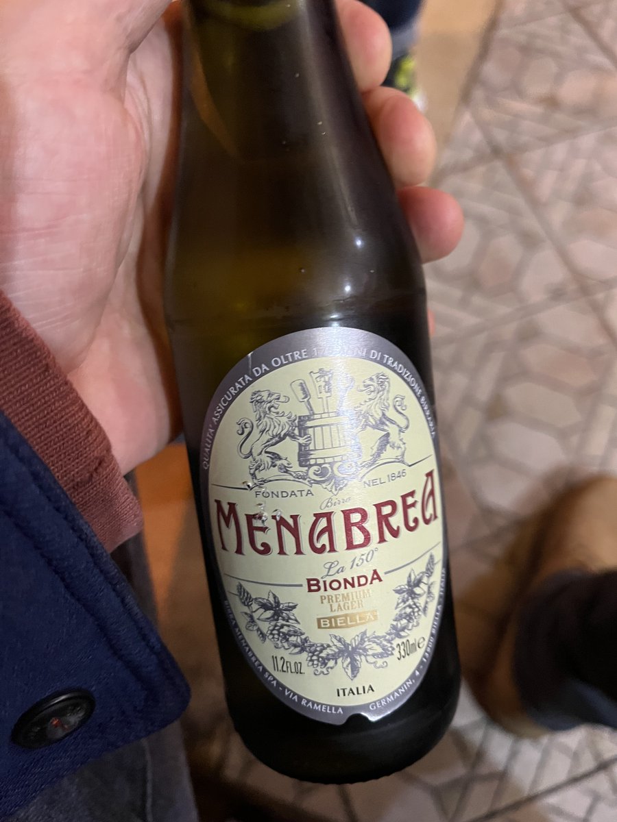 Rowland White tweet media