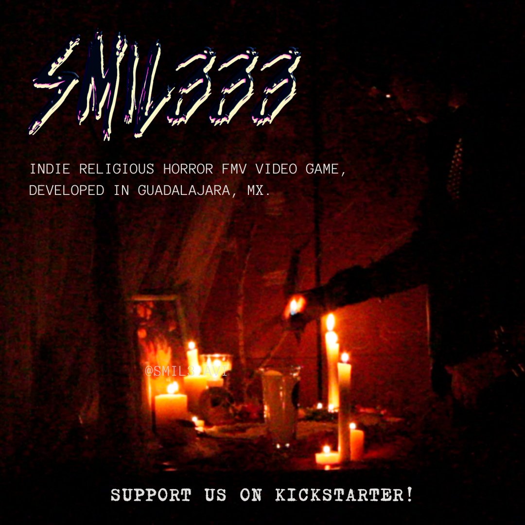 SMIL333 🔞 tweet media