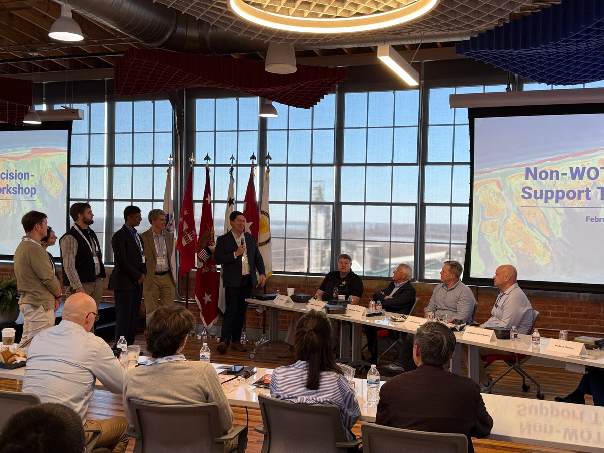 Senator Roger Wicker tweet media