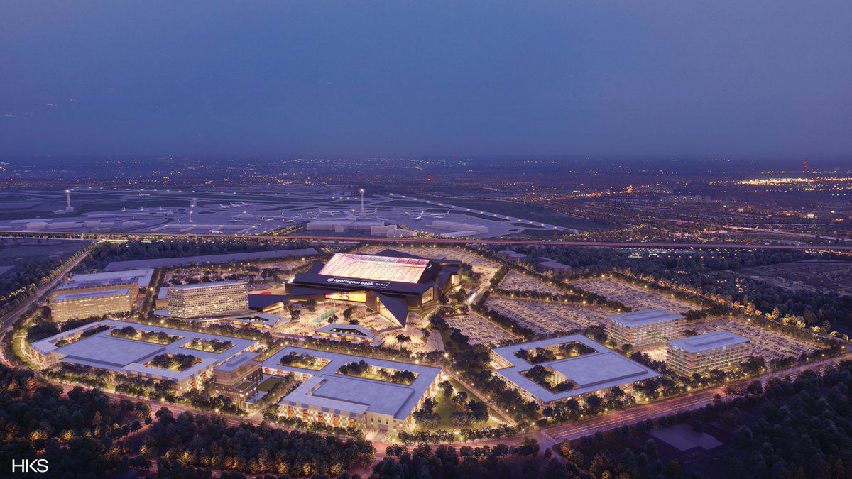 Daryl Ruiter tweet media