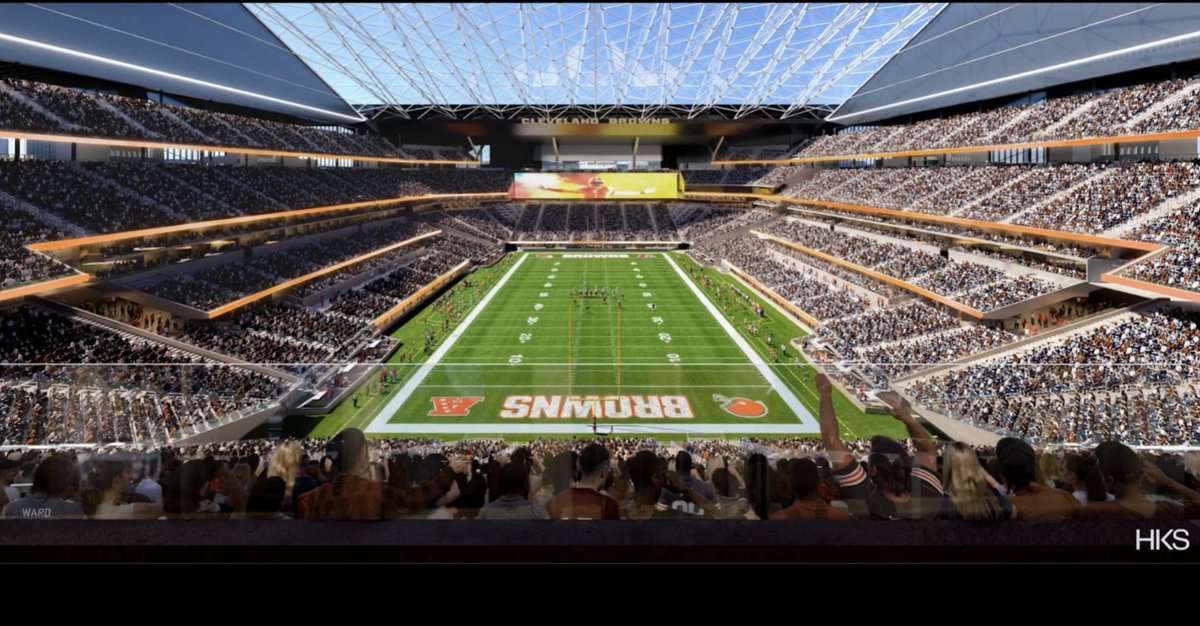 Daryl Ruiter tweet media