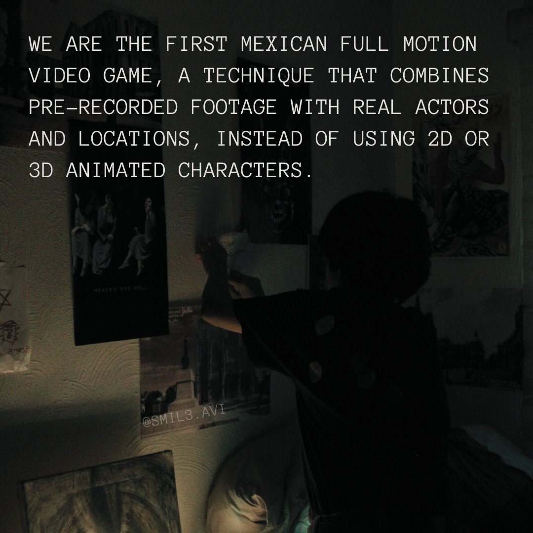 SMIL333 🔞 tweet media