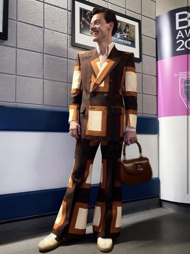 han 🪩 tweet media