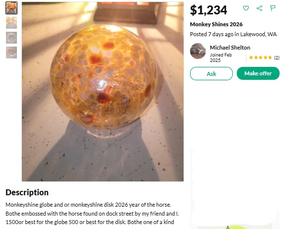 Family Man tweet media