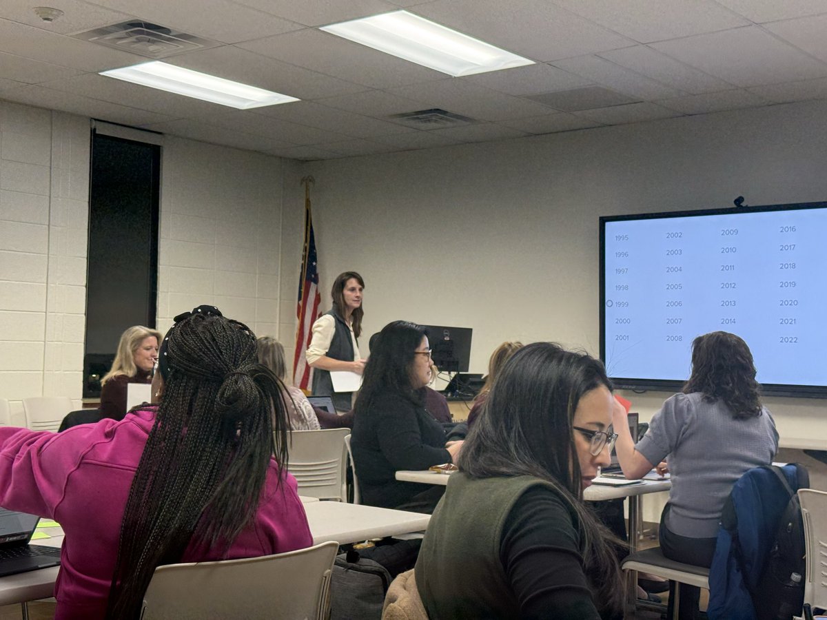 Ray Sanchez tweet media