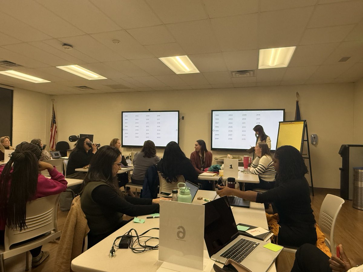 Ray Sanchez tweet media