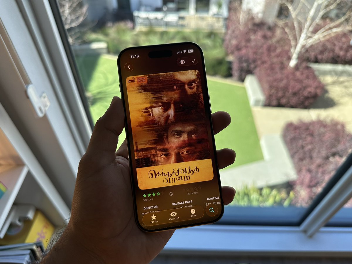 Vidit Bhargava tweet media