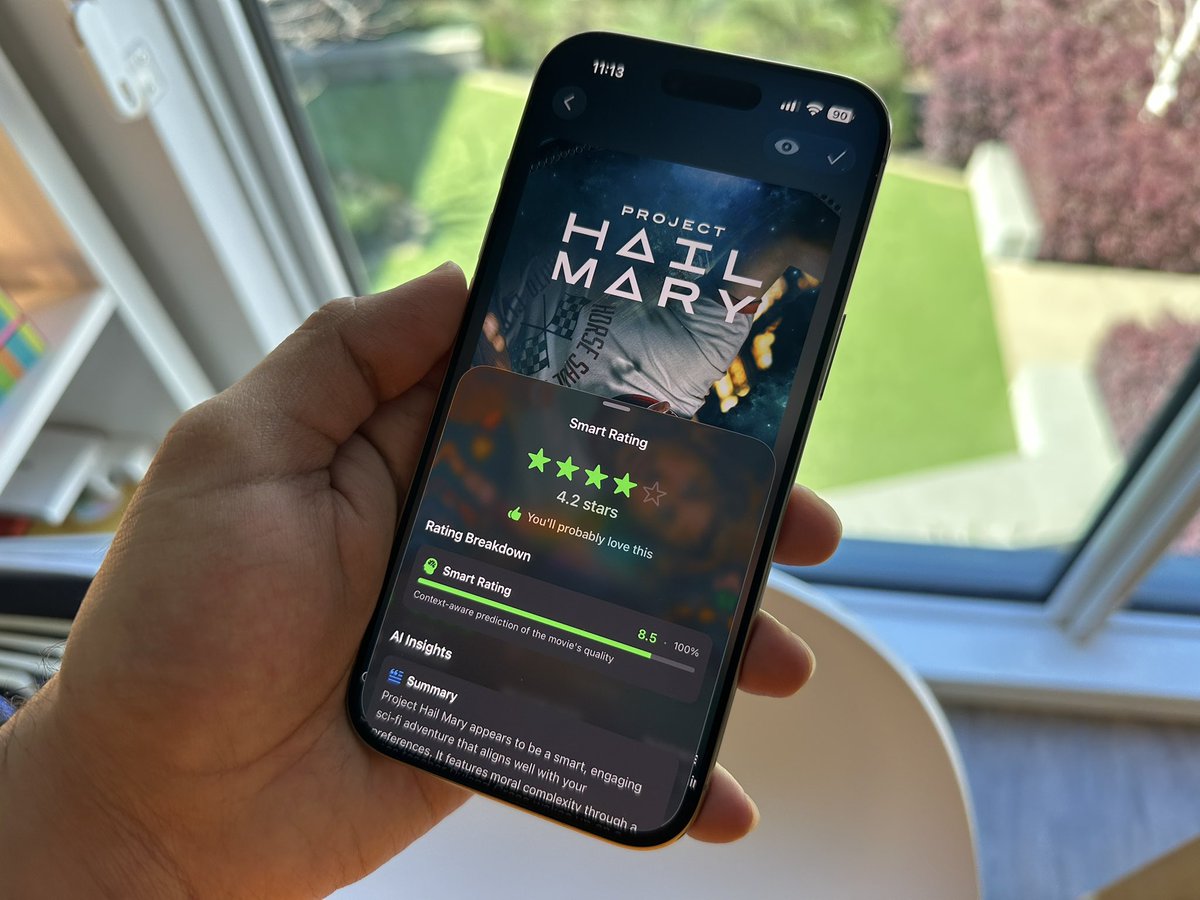 Vidit Bhargava tweet media