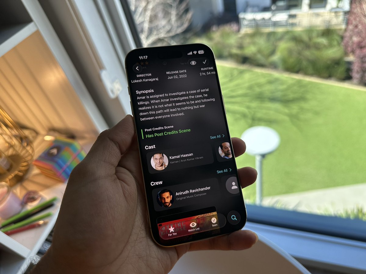 Vidit Bhargava tweet media