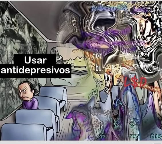 Alejo (@bjs_alejo2) on Twitter photo 