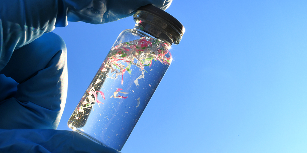 Cancer Today tweet media