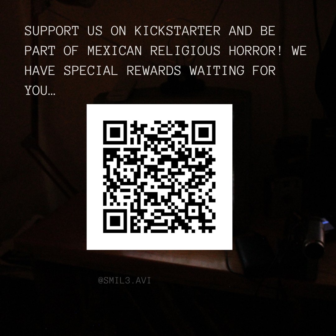 SMIL333 🔞 tweet media