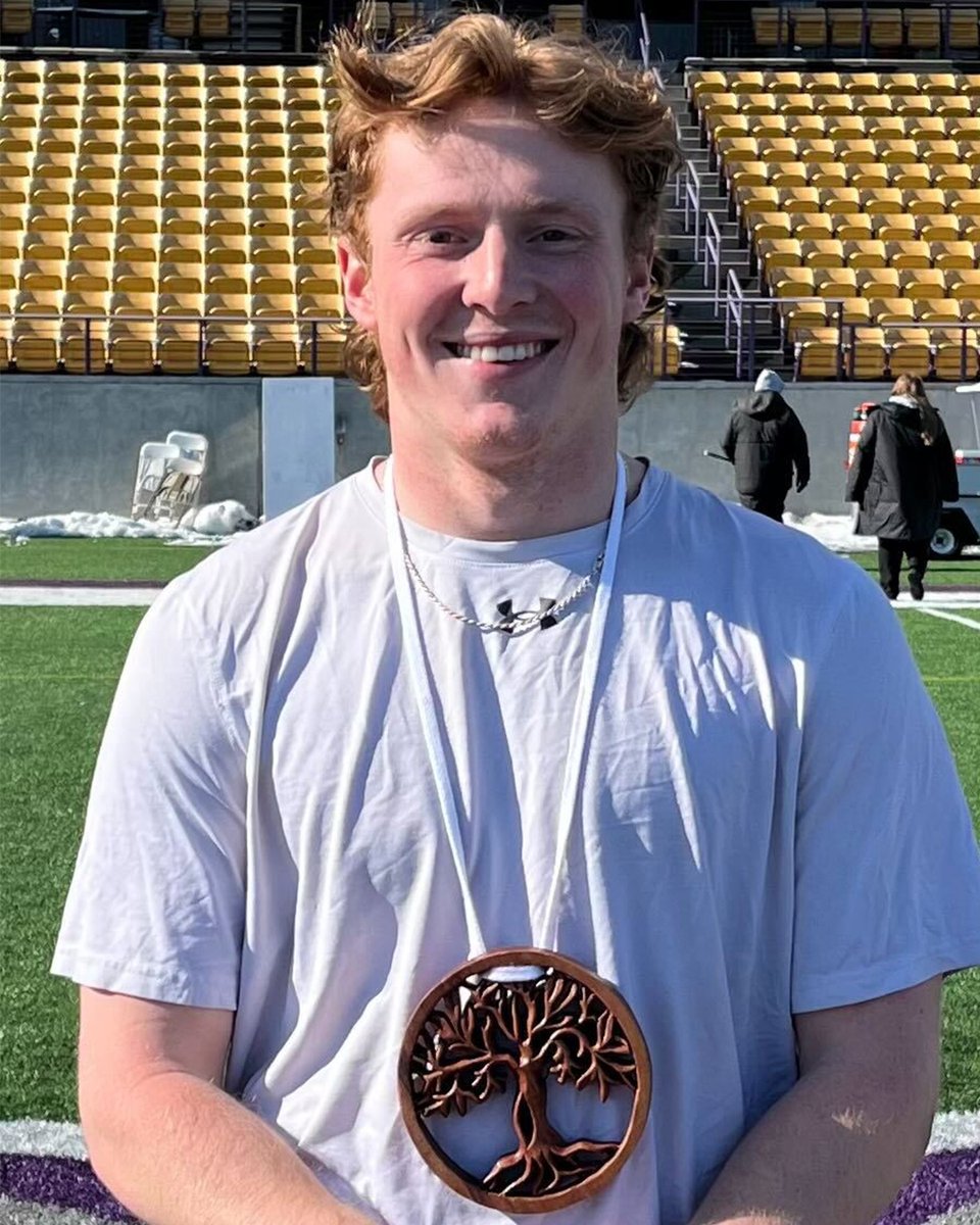 UAlbany Lacrosse tweet media