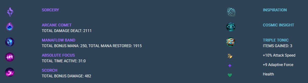 MRS Unkraut tweet media