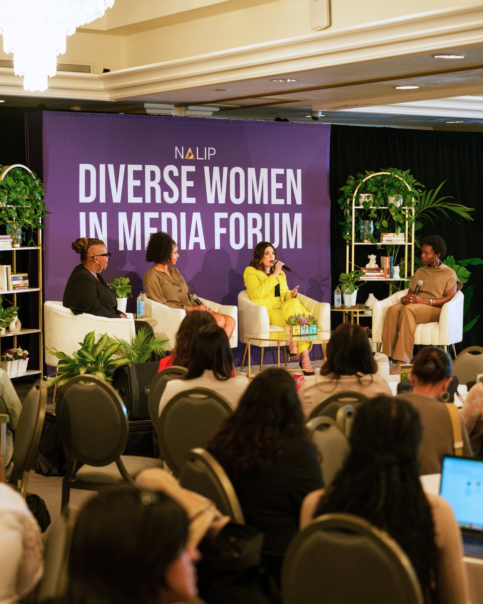 NALIP tweet media