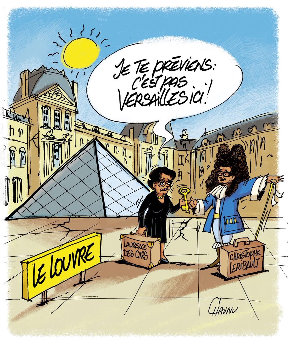 Pedro Vgs tweet media