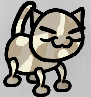 M4thGe3k tweet media