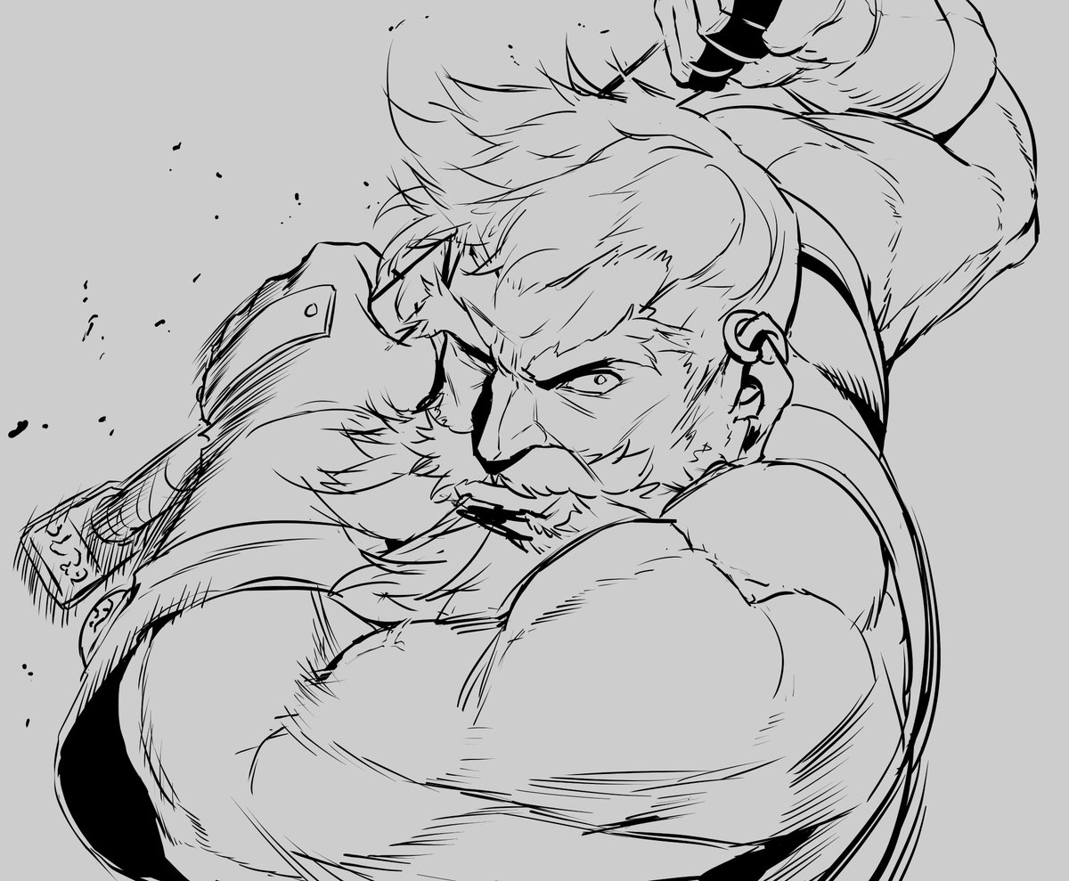 YogurtChip tweet media