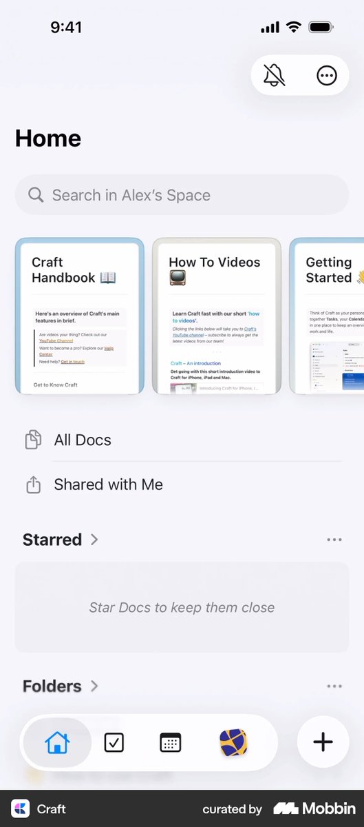 Tademaddonni's tweet photo. Algún crack que haya implementado Native Tabs con Expo UI para tener Liquid Glass? 

DM abiertos 🫡 https://t.co/KN68II2zc8